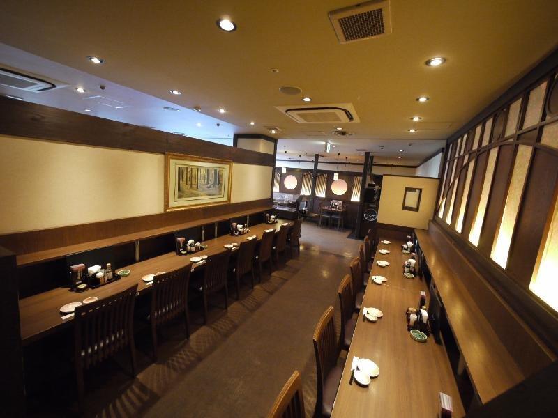 Hotel Route-Inn Grand Tokyo Toyocho Екстер'єр фото