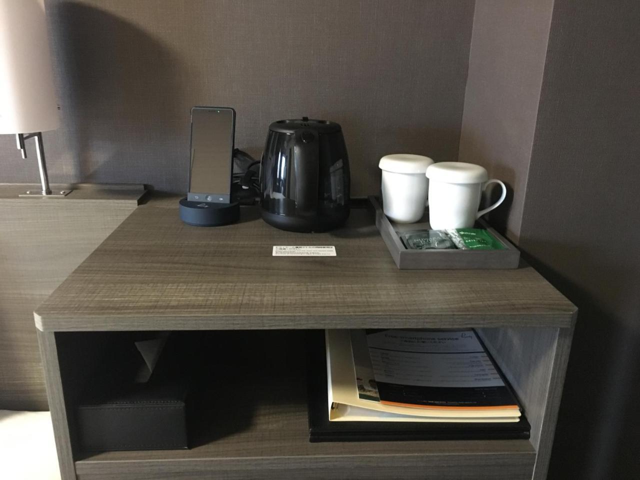 Hotel Route-Inn Grand Tokyo Toyocho Екстер'єр фото